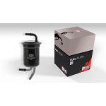 Champion Kraftstofffilter CFF100579 Champion Kraftstofffilter CFF100579