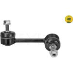 41 307 026HD Stabilisator HA re 216 060 0017/HD 41 307 026HD Stabilisator HA re 216 060 0017/HD