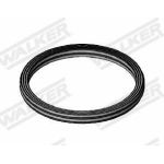 Walker Dichtung 80008 Walker Dichtung 80008