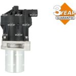 NRF AGR-Ventil 48645 NRF AGR-Ventil 48645