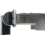MAHLE Kühler, Motorkühlung CR 619 000S
