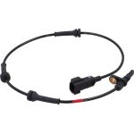 KAMOKA Sensor, Raddrehzahl 1060803 KAMOKA Sensor, Raddrehzahl 1060803