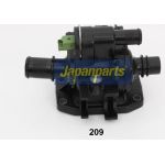 Japanparts Thermostat VT-209 Japanparts Thermostat VT-209
