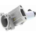 Vemo AGR-Ventil V24-63-0004-1 Vemo AGR-Ventil V24-63-0004-1