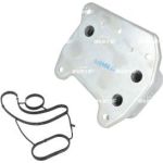 Ölkühler, Motor“L 31183 Ölkühler, Motor“L 31183