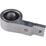 TEDGUM Querlenkerbuchse 00465262 TEDGUM Querlenkerbuchse 00465262
