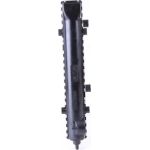 Wasserkühler PKW 651511 Wasserkühler PKW 651511