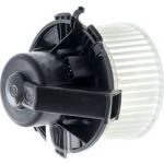 MAHLE Innenraumgebläse AB 88 000P MAHLE Innenraumgebläse AB 88 000P