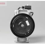 DENSO Kompressor DCP02090 DENSO Kompressor DCP02090