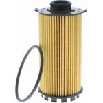 Vaico Ölfilter V45-0178 Vaico Ölfilter V45-0178
