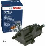 Kraftstofffilter 0 450 907 016 Kraftstofffilter 0 450 907 016