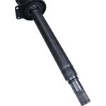 MAXGEAR Antriebswelle 27-3142MG 49-1827 MAXGEAR Antriebswelle 27-3142MG 49-1827