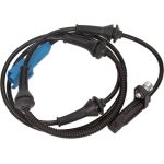 Sensor, Raddrehzahl 20-0233 Sensor, Raddrehzahl 20-0233