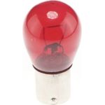 1987302262 Bosch 12V 21W PURE LIGHT Amber 1987302262 1987302262 Bosch 12V 21W PURE LIGHT Amber 1987302262
