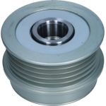 Generatorfreilauf 30-0044 Generatorfreilauf 30-0044