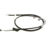Handbremsseil 1987482927