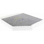 Vemo Innenraumfilter V10-31-2531 Vemo Innenraumfilter V10-31-2531