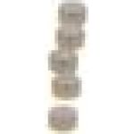 Teilesatz F 00Z C99 741 Teilesatz F 00Z C99 741