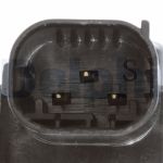 DELPHI Drucksensor PS10140 DELPHI Drucksensor PS10140