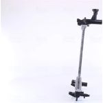 Nissens Wasserkühler PKW 628988 Nissens Wasserkühler PKW 628988