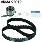 SKF Zahnriemensatz VKMA 93019