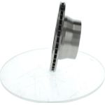 Bosch Bremsscheibe Hinterachse 0 986 478 419 Bosch Bremsscheibe Hinterachse 0 986 478 419