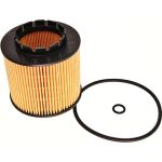 MAXGEAR Ölfilter 26-2118 MAXGEAR Ölfilter 26-2118