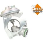 NRF AGR-Ventil 48636 NRF AGR-Ventil 48636