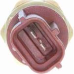 Vemo Kühlmitteltemperatursensor V24-72-0115 Vemo Kühlmitteltemperatursensor V24-72-0115