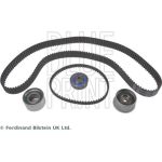 BluePrint Timing-Kit ADG07333 BluePrint Timing-Kit ADG07333