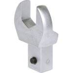 KS TOOLS Geschirmter Flachschlüssel 516.2219 KS TOOLS Geschirmter Flachschlüssel 516.2219
