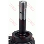 TRW Lenkgetriebe Servo JRP725