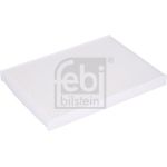 FEBI BILSTEIN Filter, Innenraumluft 09446 FEBI BILSTEIN Filter, Innenraumluft 09446