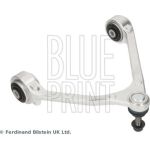 BluePrint Achsarm ADJ138608 BluePrint Achsarm ADJ138608
