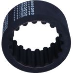 Maxgear 30-0182 Flexible Kupplungsmuffe