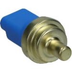 MAXGEAR Kühlmitteltemperatursensor 21-0262 MAXGEAR Kühlmitteltemperatursensor 21-0262