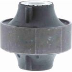 Vaico Lenkerlager V46-0265 Vaico Lenkerlager V46-0265