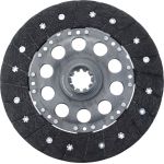SACHS Kupplungssatz 3000 951 877 SACHS Kupplungssatz 3000 951 877