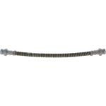 Bremsschlauch HA 1987476737 Bremsschlauch HA 1987476737