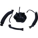 MAXGEAR Ölabscheider Kurbelgehäuseentlüftung 18-0405SET MAXGEAR Ölabscheider Kurbelgehäuseentlüftung 18-0405SET