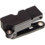 SENSOR, LEUCHTWEITENREGULIERUNG 27-2718 SENSOR, LEUCHTWEITENREGULIERUNG 27-2718