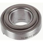 SACHS Ausrücklager 3151 600 772