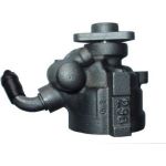 SPIDAN Hydraulikpumpe 54379 SPIDAN Hydraulikpumpe 54379