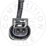 AIC Heckklappengriff 71882 - mit Taster + Kabel PQ AIC Heckklappengriff 71882 - mit Taster + Kabel PQ