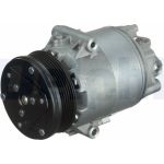 Delphi Klimakompressor TSP0155931
