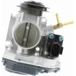 Vemo Drosselklappe V10-81-0022