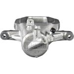 FEBI BILSTEIN Bremssattel 178207 FEBI BILSTEIN Bremssattel 178207