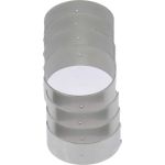 PLEUELLAGER 71-3694/4 STD