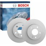 Bremsscheibe HA 0 986 478 884 Bremsscheibe HA 0 986 478 884