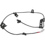 KAMOKA Sensor, Raddrehzahl 1060591 KAMOKA Sensor, Raddrehzahl 1060591